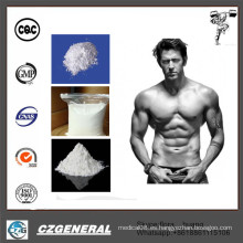 99% Purity Steriod Powder Culturismo Trenbolone Enanthate